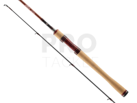 Rod Favorite Arena Stream ARNS1-702L 2.13m 3-12g Fast