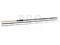 Rod Flagman S-River Feeder 3.60m 100g | Moderate | 1.5G, 3C