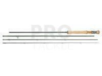 Mikado Fly MLX Streamer