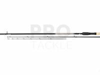 Rod Guru A-Class Distance Method Feeder 12ft 3.66m 80g