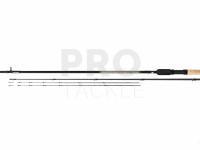 Rod Guru A-Class Method Feeder 11ft 3.35m 50g