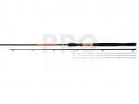 Rod Guru N-Gauge Feeder 11ft 3.35m 60g