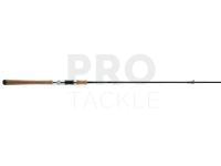 Rod Jackson Trout Unlimited Spin TUSS-822ML | 8ft2in | 2.49m | Fast | 5-20g