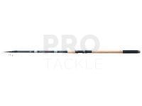 Rod Jaxon Eclatis Tele Match TM 3.90m 5-20g