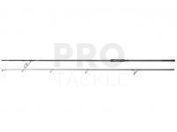 Carp Rod Prologic C3 Fulcrum Fast Water AB 9'6" 2.90m 3.5lb 2sec 40mm