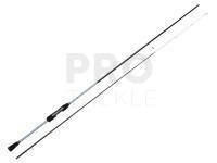 Rod Lucky John Vanrex Micro Jig 7 2.24m 2-7g