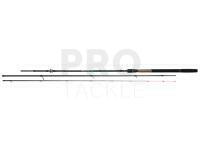 Rod Mikado Bixlite Pro Heavy Feeder 3.60m up to 120g