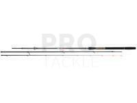 Rod Mikado Bixlite Pro Medium Feeder 3.60m up to 100g