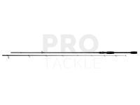 Rod Mikado Inazuma Pro Zander 2.14m up to 28g
