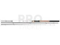 Rod Mikado Intro II Light Feeder 3.30m up to 60g