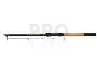 Rod Mikado Sasori Tele Feeder 3.00m up to 120g