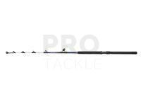 Rod Penn Battalion III Trolling Roller 1.68m 60-130lb 1sec.