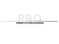 Rod Penn Conflict Offshore Casting Pelagic 1+1Sec | 2.44m | 8ft | MH | 35-180g