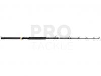 Rod Penn Squall II 5ft6 1.68m 50-100lb | 1sec X-Heavy