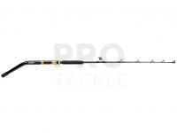 Rod Penn Squall II Roller SU BB 6ft 1.83m 50-100lb | 1sec X-Heavy