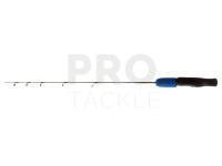 Jaxon Ice rod 58,5cm MH