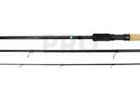 Rod Preston Supera X Carp Waggler 3.65m 12g