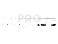 Savage Gear Revenge SG2 Light Game BC