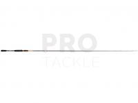 Rod Sakura Speciz Casting 711 MH Bass Game 7’1″ | 2.15m | 10.5-28g | Medium Heavy | Fast | 1sec