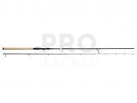 Rod Savage Gear SG2 Shore Game Cork 8ft 2.44m 5-20g ML 2sec