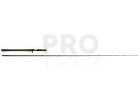 Baitcast Rod Savage Gear SG4 Vertical Specialist Trigger 6'6" | 1.98m | Fast | MH | 20-35g | 1+1sec