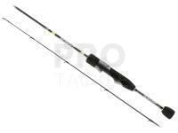 Rod Select Sprint SPR-602XUL 1.80m 0.6-3g