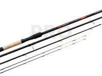 Flagman Sherman Pro River Feeder rods