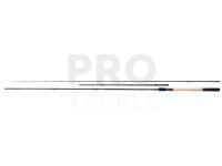 Rod Shimano Aero X3 Pellet Waggler 2.74-3.05m 15g