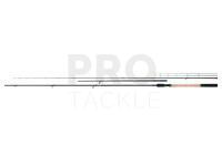Rod Shimano Aero X3 Precision Feeder 2.74-3.35m 60g
