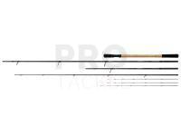 Rod Shimano Aero X5 Precision Feeder 2.74m/3.35m 60g