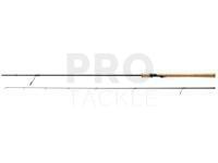 Rod Shimano Catana GX Spinning Cork 2.13m 7'0" 14-40g