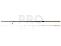 Rod Shimano Catana GX Spinning Cork 2.44m 8'0" 14-40g