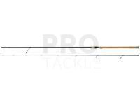 Shimano Catana GX Spinning Cork 2.74m 9'0" 10-30g