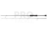 Rod Shimano Catana GX Spinning EVA 1.65m 5'5'' 1-7g
