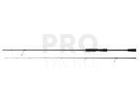 Rod Shimano Catana GX Spinning EVA 2.13m 7'0" 10-30g