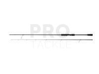 Rod Shimano Catana GX Spinning EVA 2.13m 7'0" 14-40g
