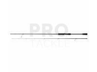 Rod Shimano Catana GX Spinning EVA 2.13m 7'0" 3-12g