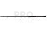 Rod Shimano Catana GX Spinning EVA 2.13m 7'0" 7-18g
