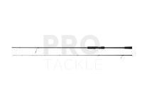 Rod Shimano Catana GX Spinning EVA 2.44m 8'0" 10-25g