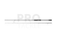 Rod Shimano Catana GX Spinning EVA 2.44m 8'0" 14-40g