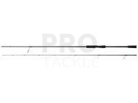 Shimano Catana GX Spinning EVA 2.44m 8'0" 7-21g