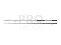 Shimano Catana GX Spinning EVA 2.54m 8'4" 21-50g