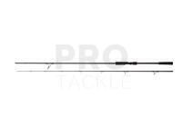 Shimano Catana GX Spinning EVA 2.59m 8'6" 42-84g