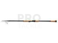 Rod Shimano Catana GX Spinning Tele 2.10m 10-30g