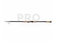 Rod Shimano Catana GX Spinning Tele 2.10m 3-14g