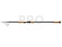 Shimano Catana GX Spinning Tele 2.40m 10-30g