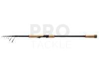 Shimano Catana GX Spinning Tele 2.40m 14-40g