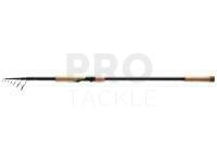 Shimano Catana GX Spinning Tele 3.00m 10-30g