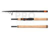 Rod Shimano STC AX Spinning Mini Tele 2.70m 7-21g