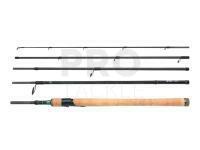 Rod Shimano STC XR Stream Spinning 2.44m 8'0'' 12-35g